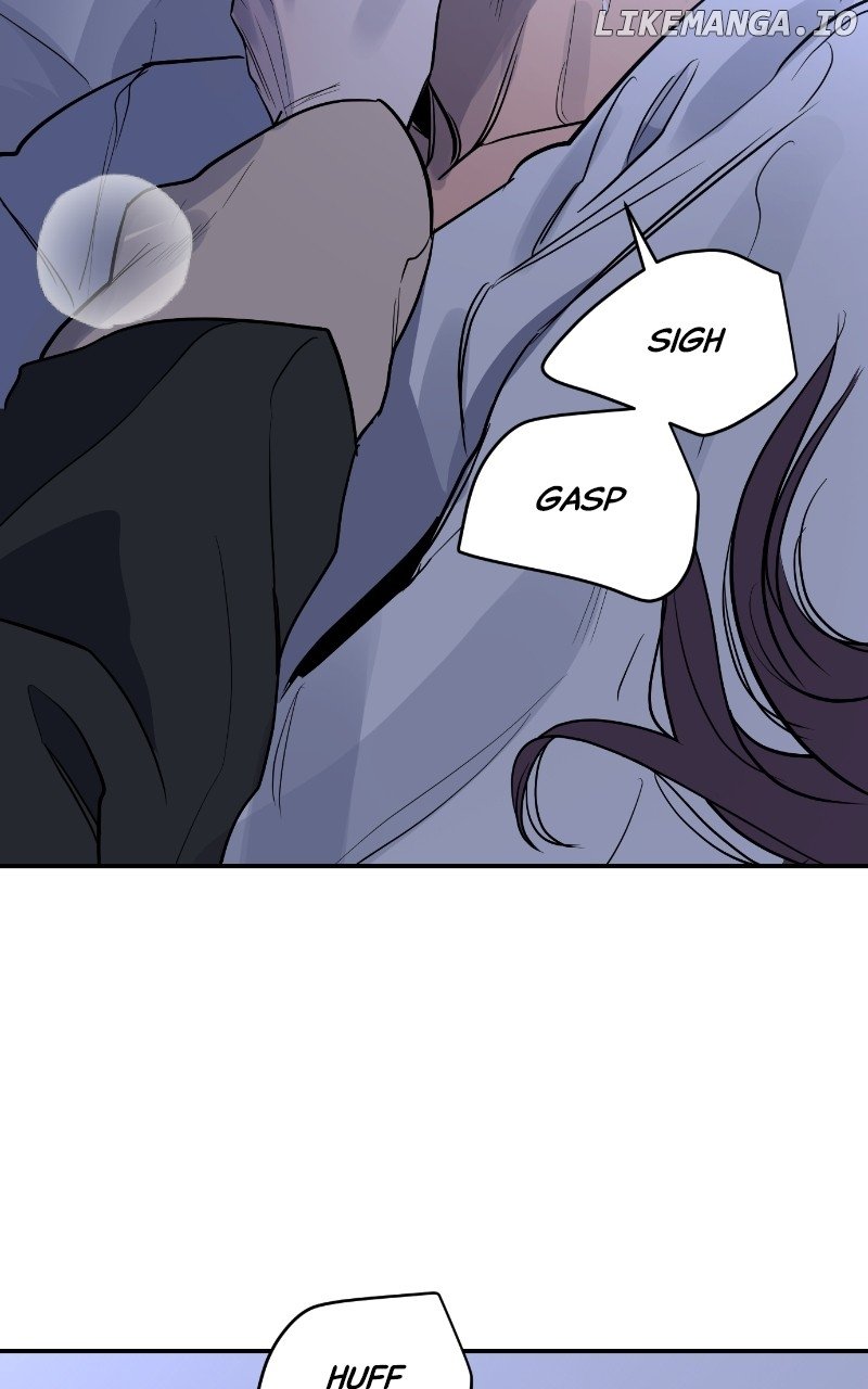 Extroversion of an Immortal Chapter 23 page 83