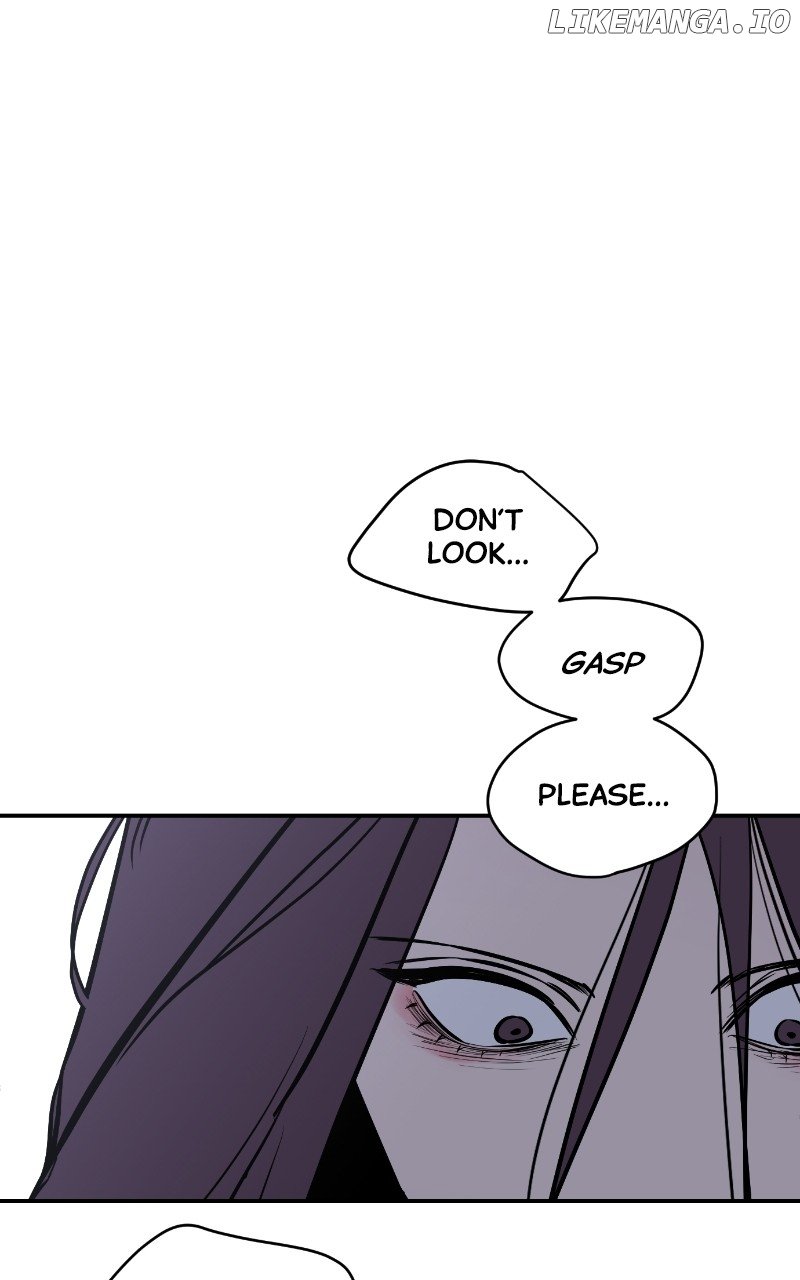 Extroversion of an Immortal Chapter 23 page 85