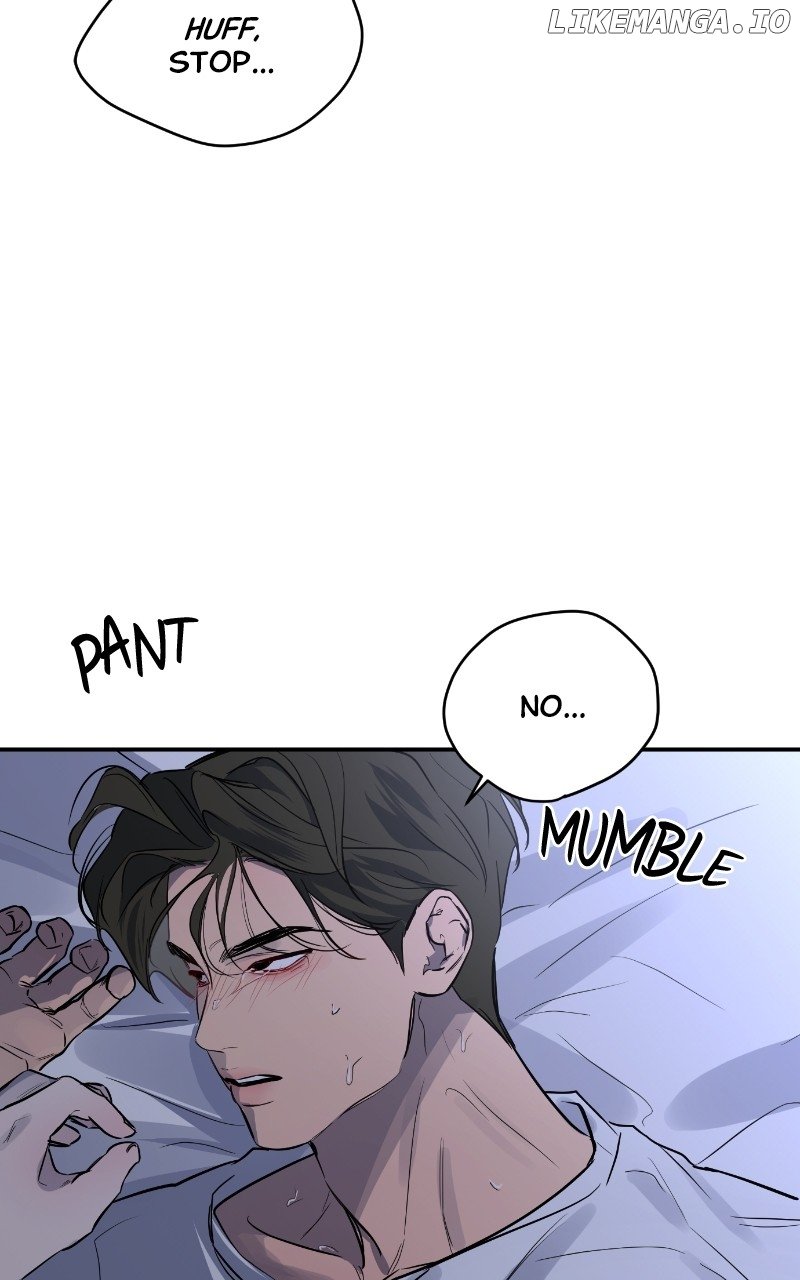 Extroversion of an Immortal Chapter 23 page 86