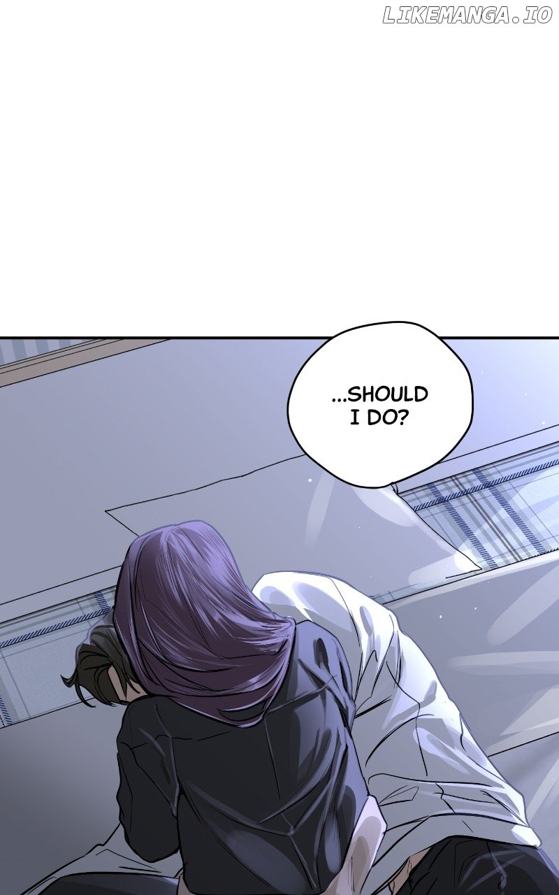 Extroversion of an Immortal Chapter 23 page 88