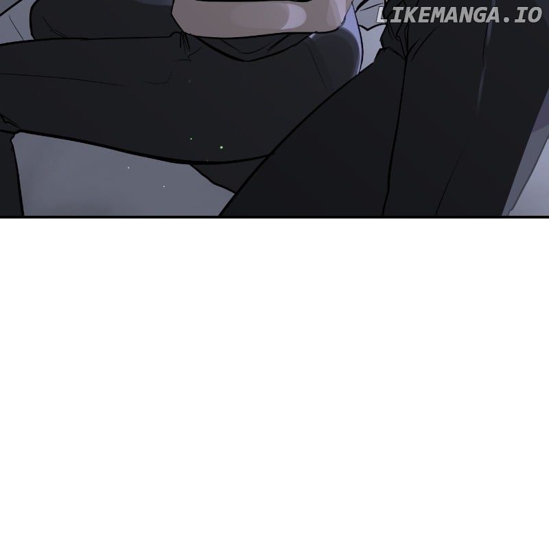 Extroversion of an Immortal Chapter 23 page 89