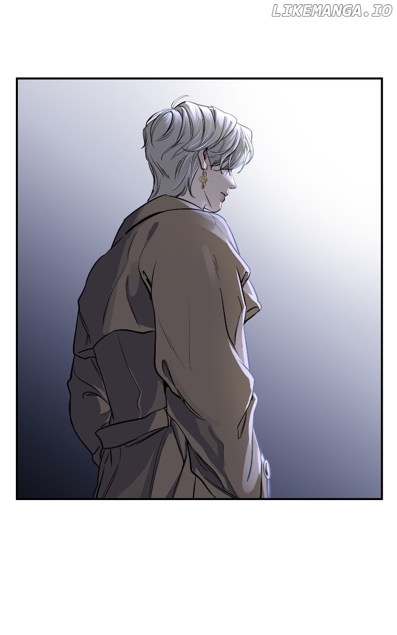 Extroversion of an Immortal Chapter 25 page 10