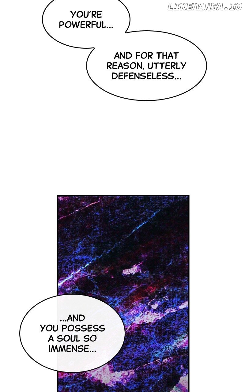Extroversion of an Immortal Chapter 25 page 12