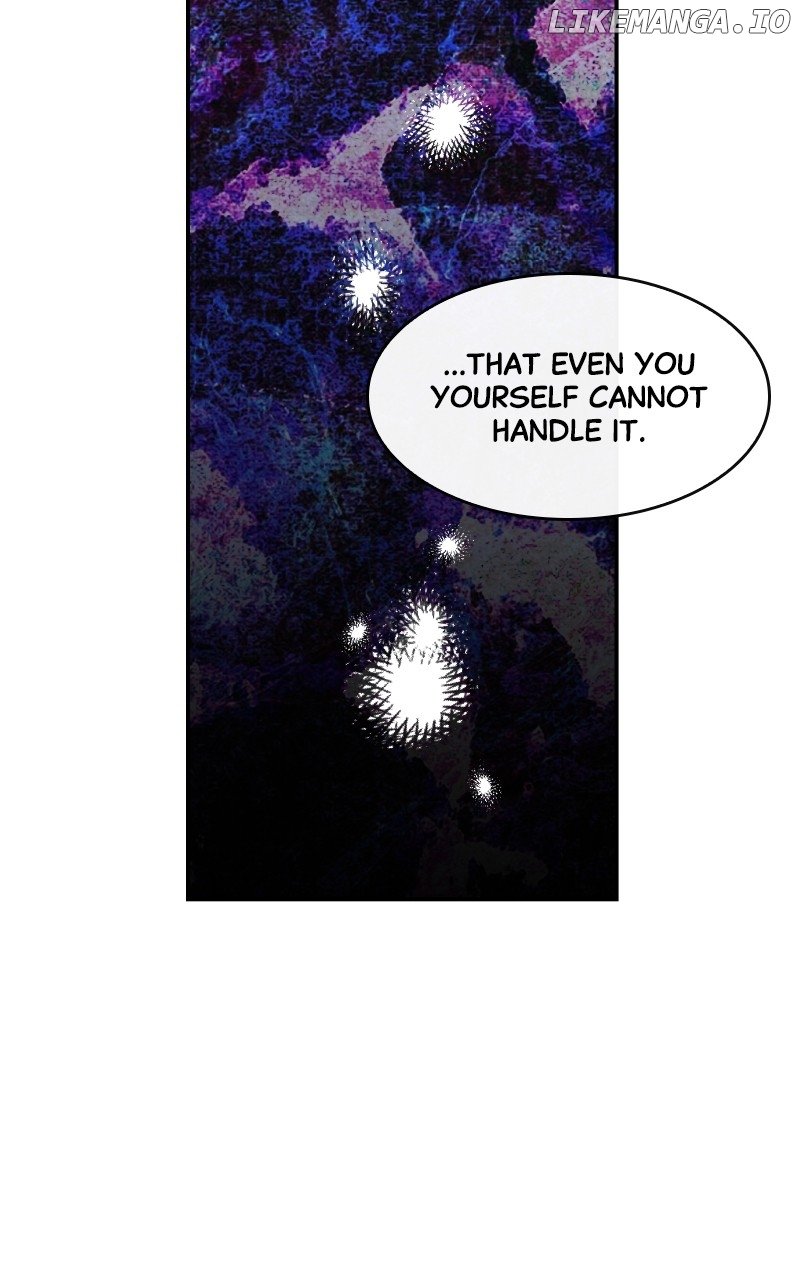 Extroversion of an Immortal Chapter 25 page 13