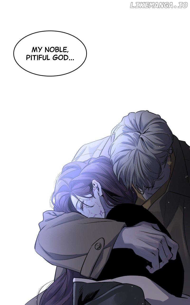 Extroversion of an Immortal Chapter 25 page 14