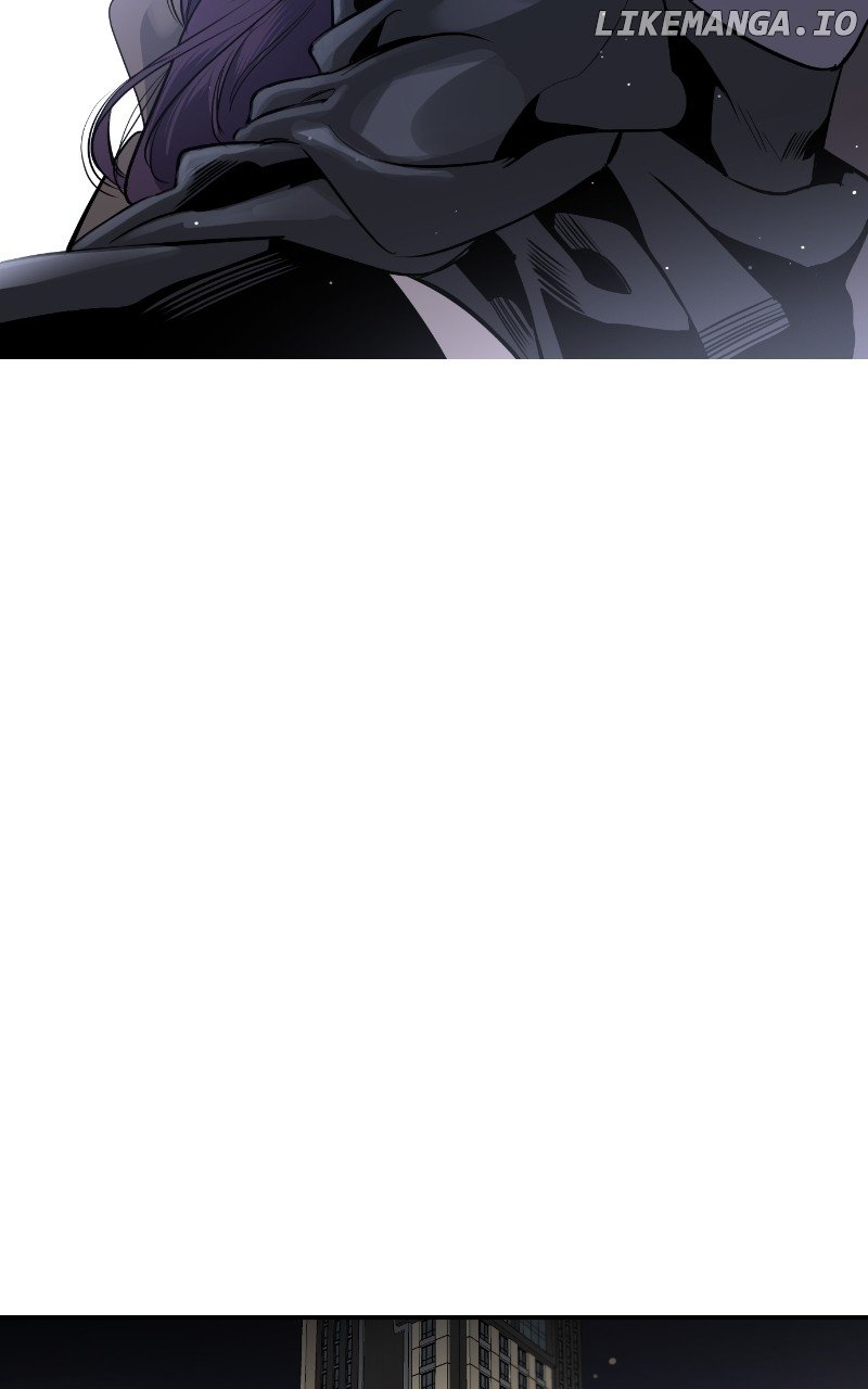 Extroversion of an Immortal Chapter 25 page 15