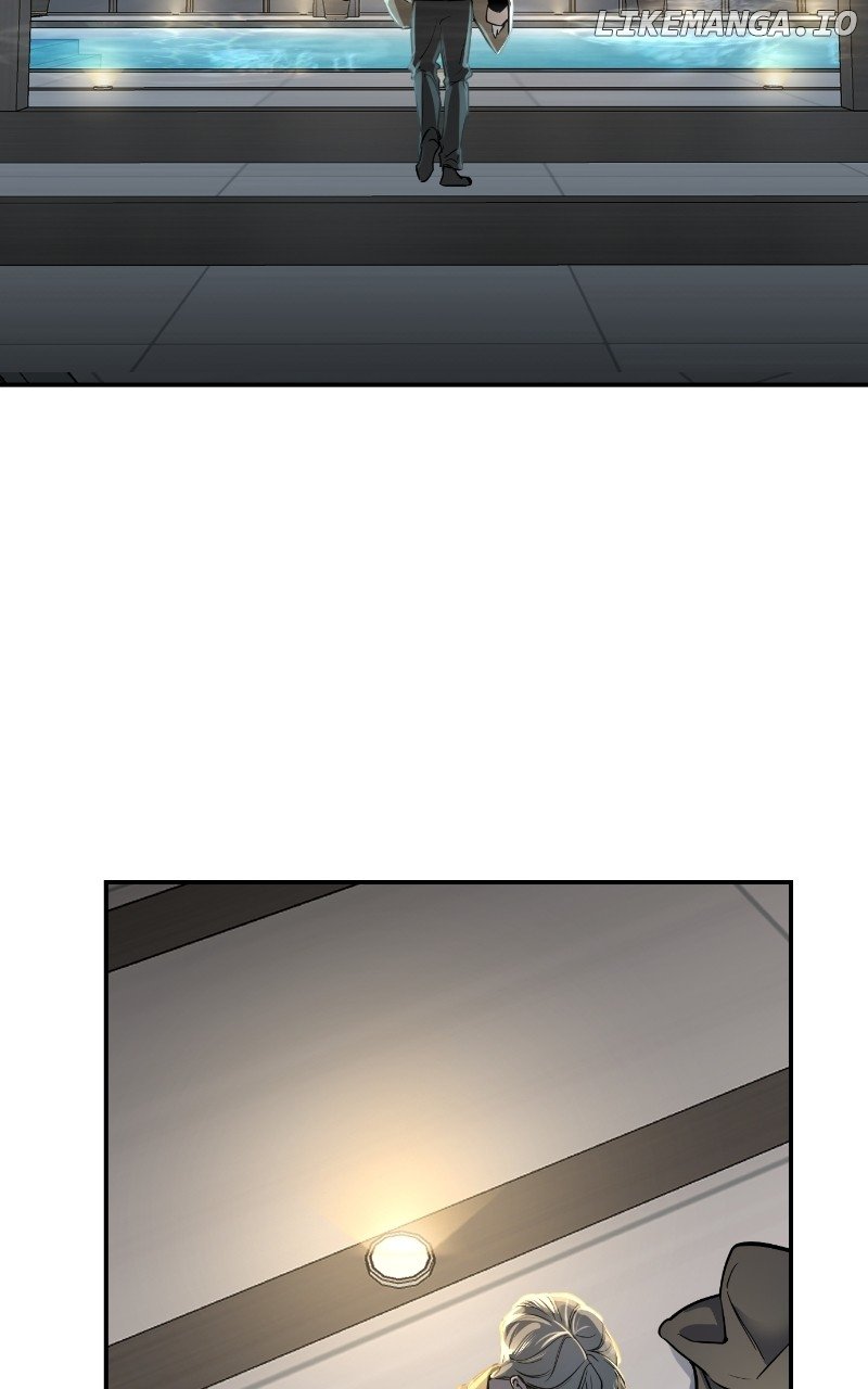 Extroversion of an Immortal Chapter 25 page 18
