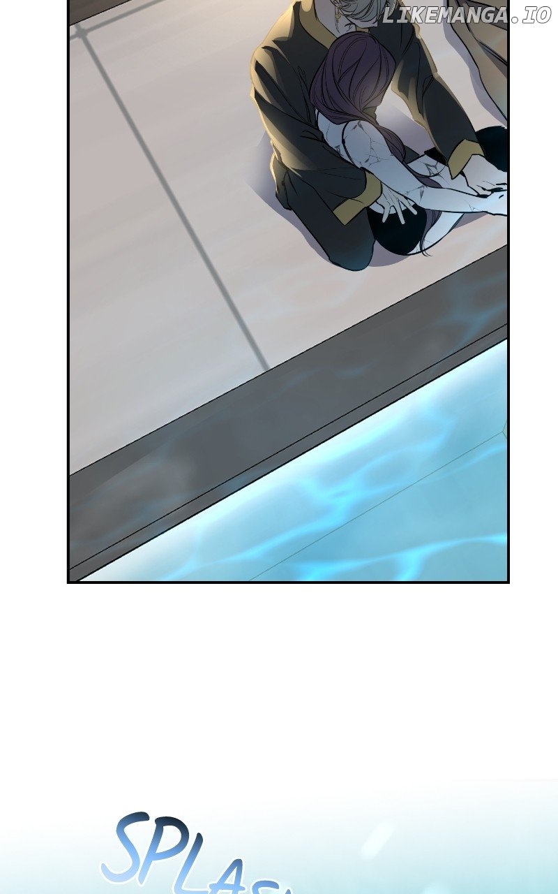 Extroversion of an Immortal Chapter 25 page 19