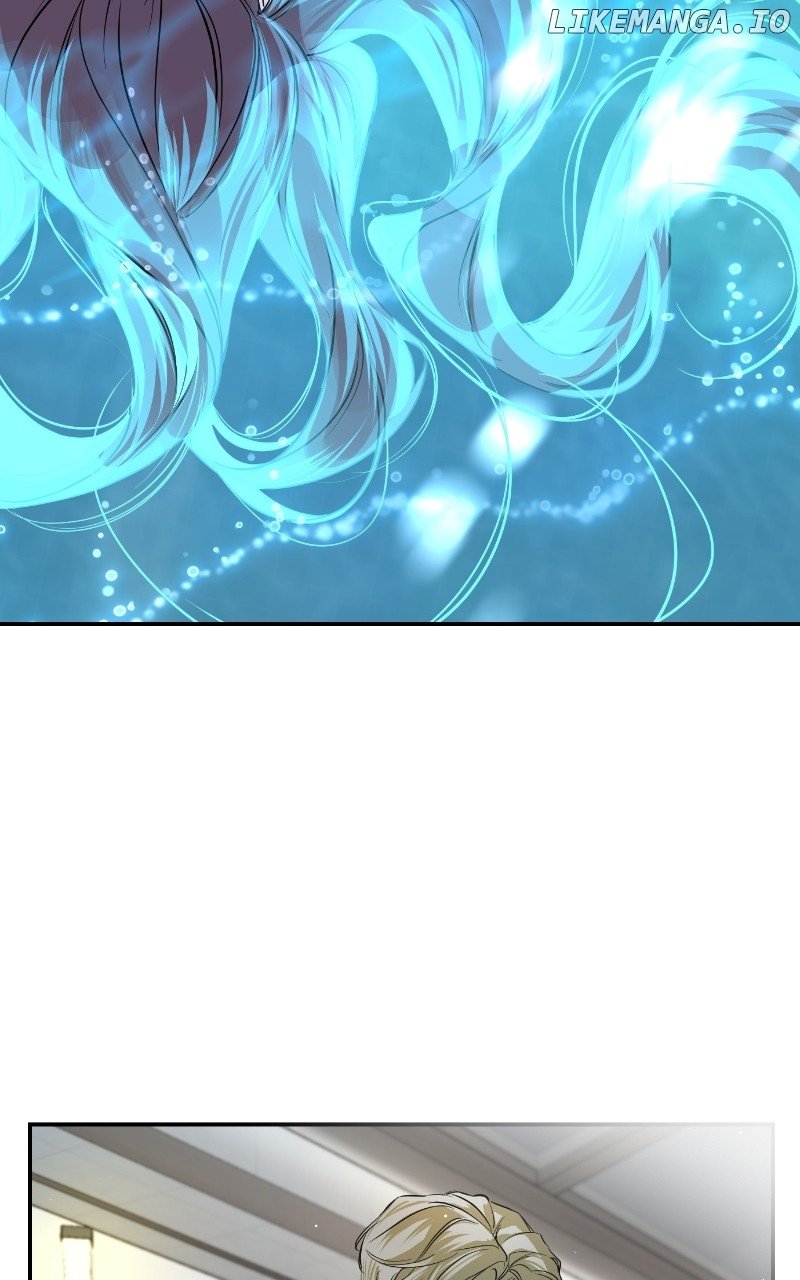 Extroversion of an Immortal Chapter 25 page 21