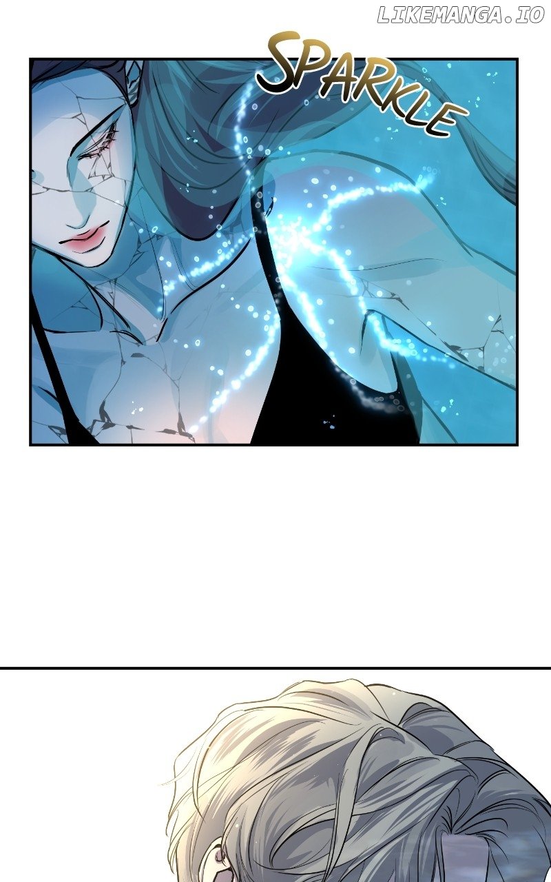 Extroversion of an Immortal Chapter 25 page 23