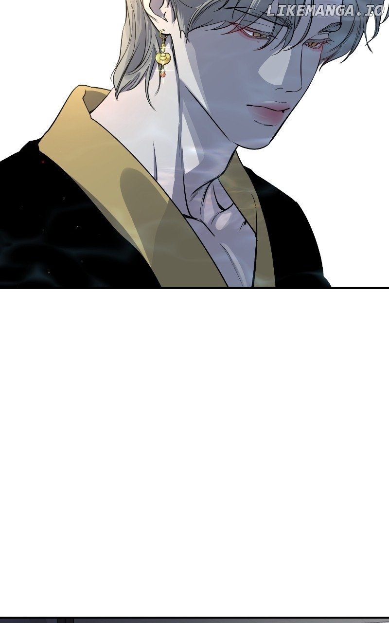 Extroversion of an Immortal Chapter 25 page 24