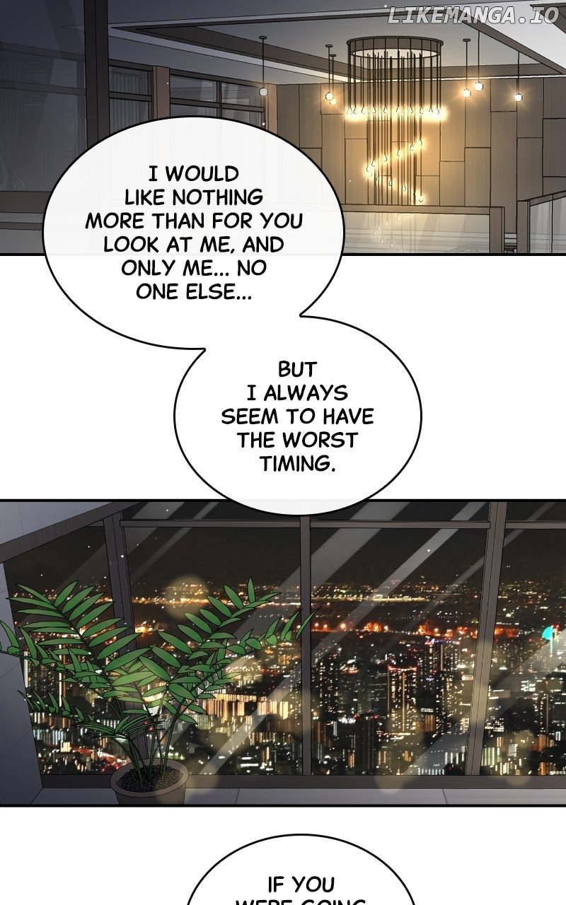 Extroversion of an Immortal Chapter 25 page 25