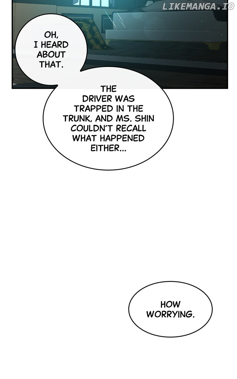 Extroversion of an Immortal Chapter 25 page 32