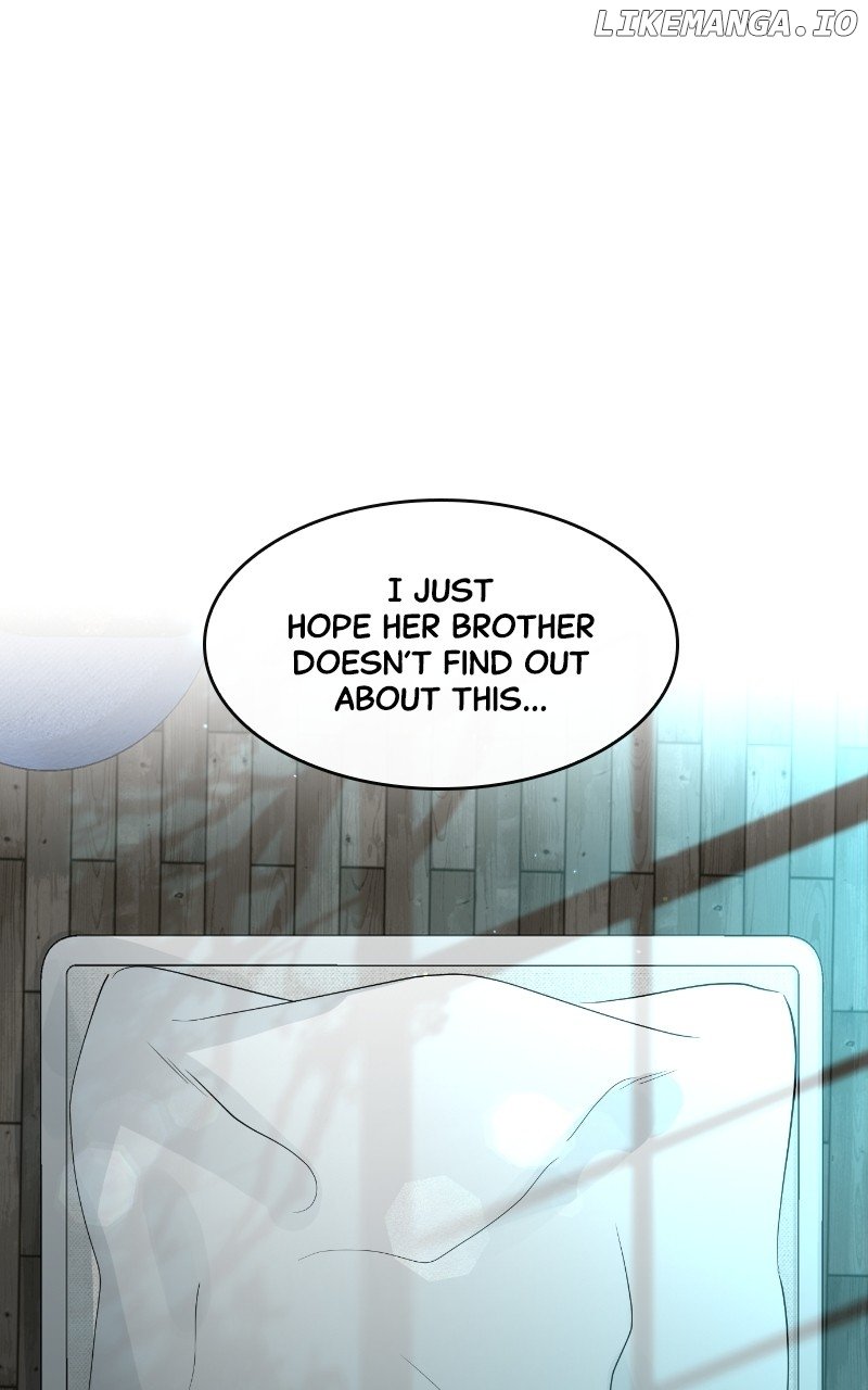 Extroversion of an Immortal Chapter 25 page 33
