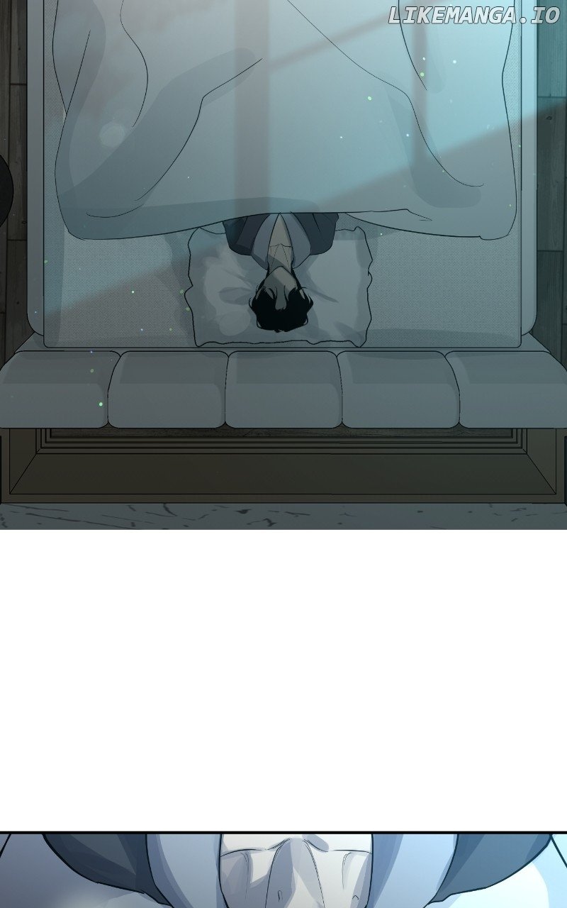 Extroversion of an Immortal Chapter 25 page 34