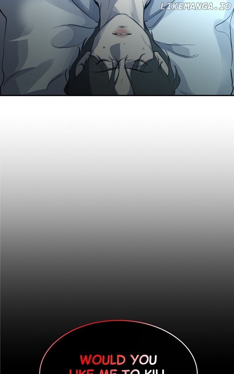 Extroversion of an Immortal Chapter 25 page 35
