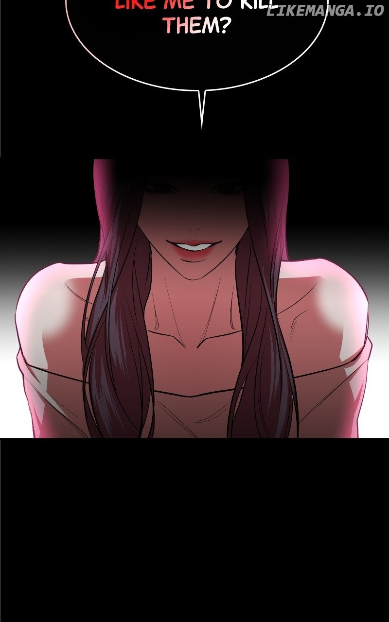 Extroversion of an Immortal Chapter 25 page 36