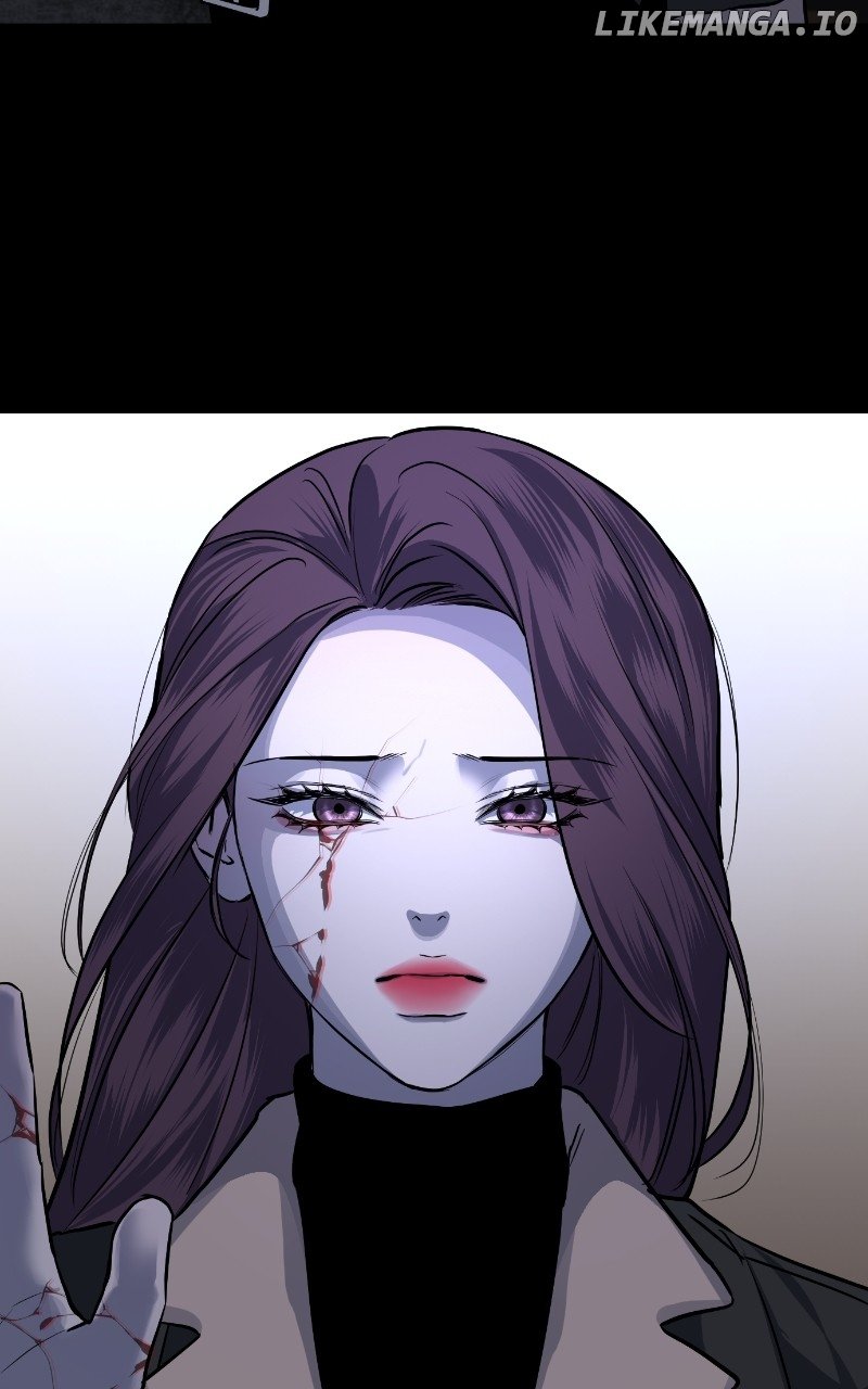 Extroversion of an Immortal Chapter 25 page 3