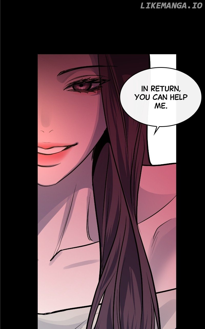 Extroversion of an Immortal Chapter 25 page 39