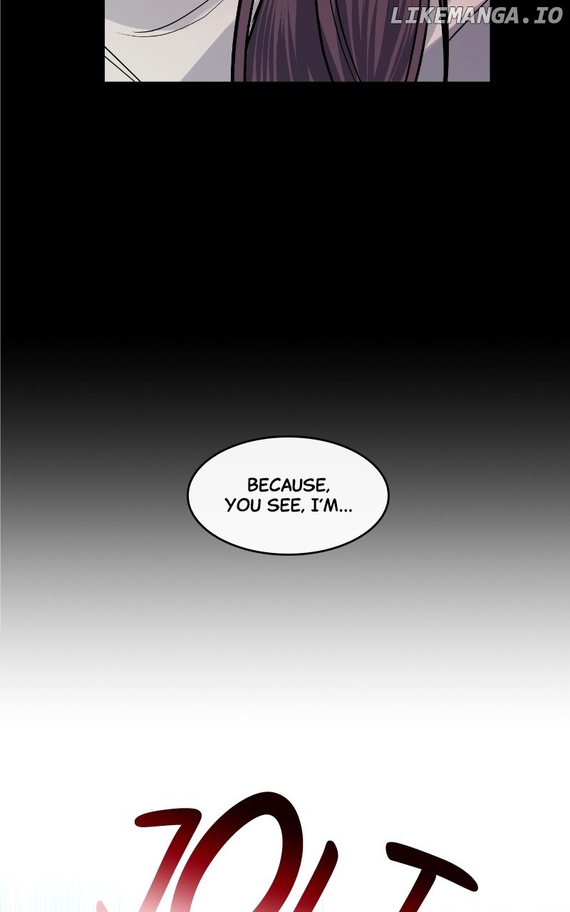 Extroversion of an Immortal Chapter 25 page 40