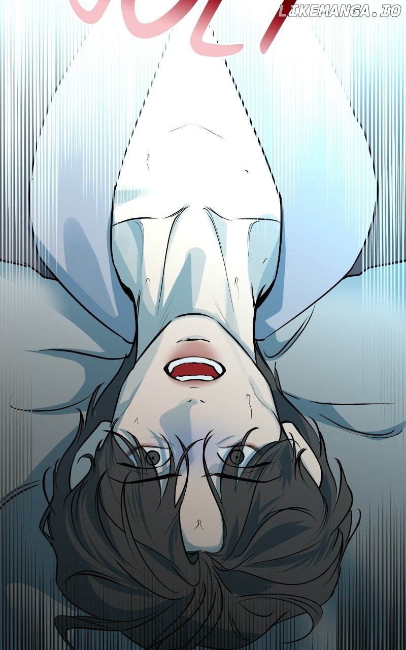 Extroversion of an Immortal Chapter 25 page 41