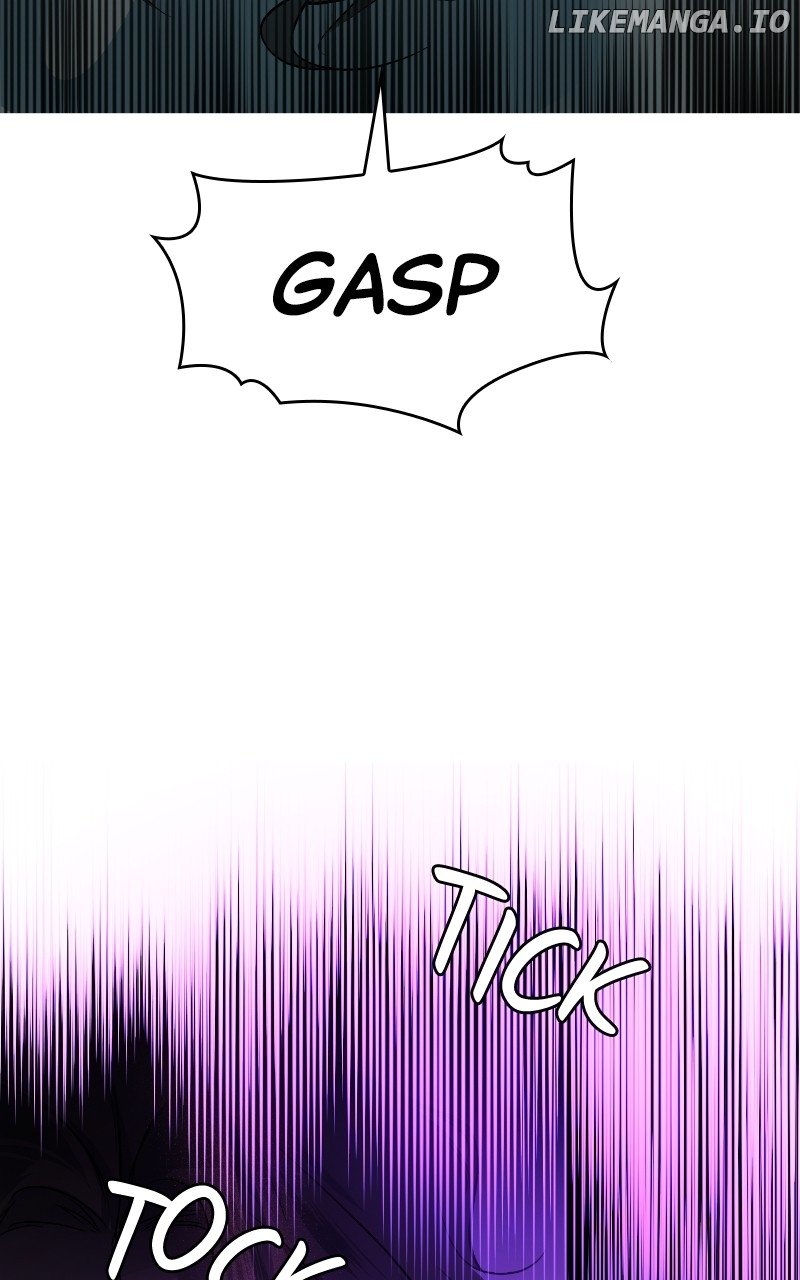 Extroversion of an Immortal Chapter 25 page 42