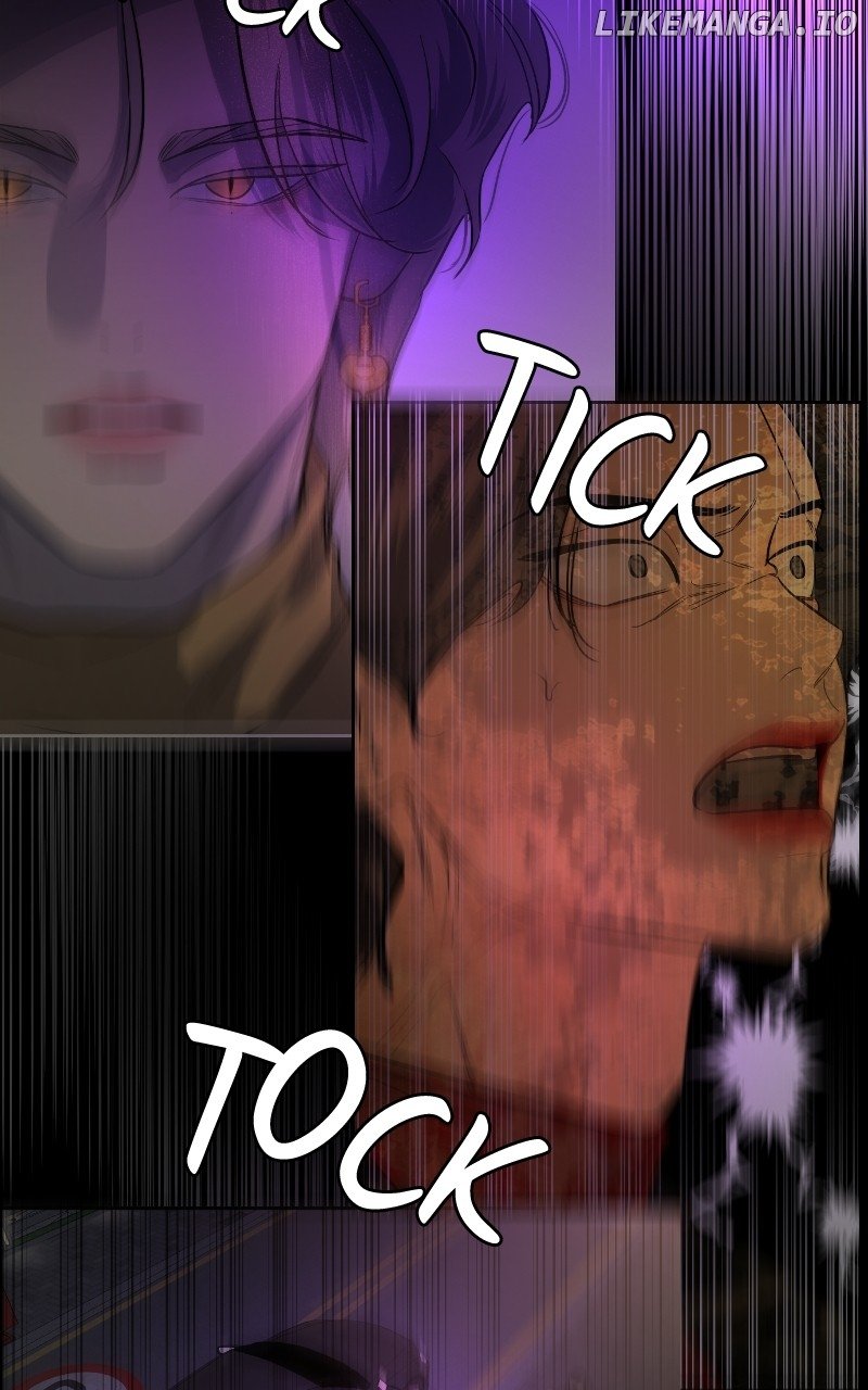 Extroversion of an Immortal Chapter 25 page 43