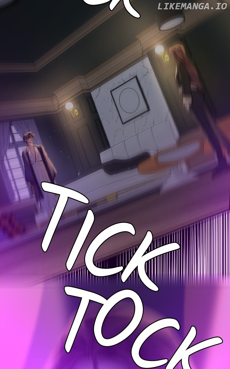 Extroversion of an Immortal Chapter 25 page 45