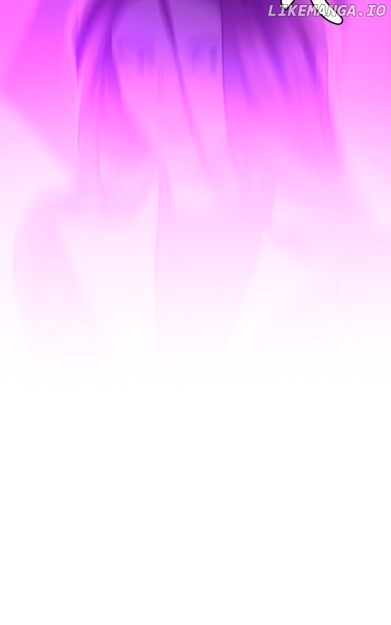 Extroversion of an Immortal Chapter 25 page 46