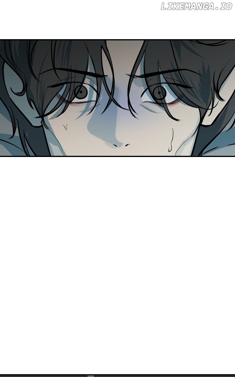 Extroversion of an Immortal Chapter 25 page 47