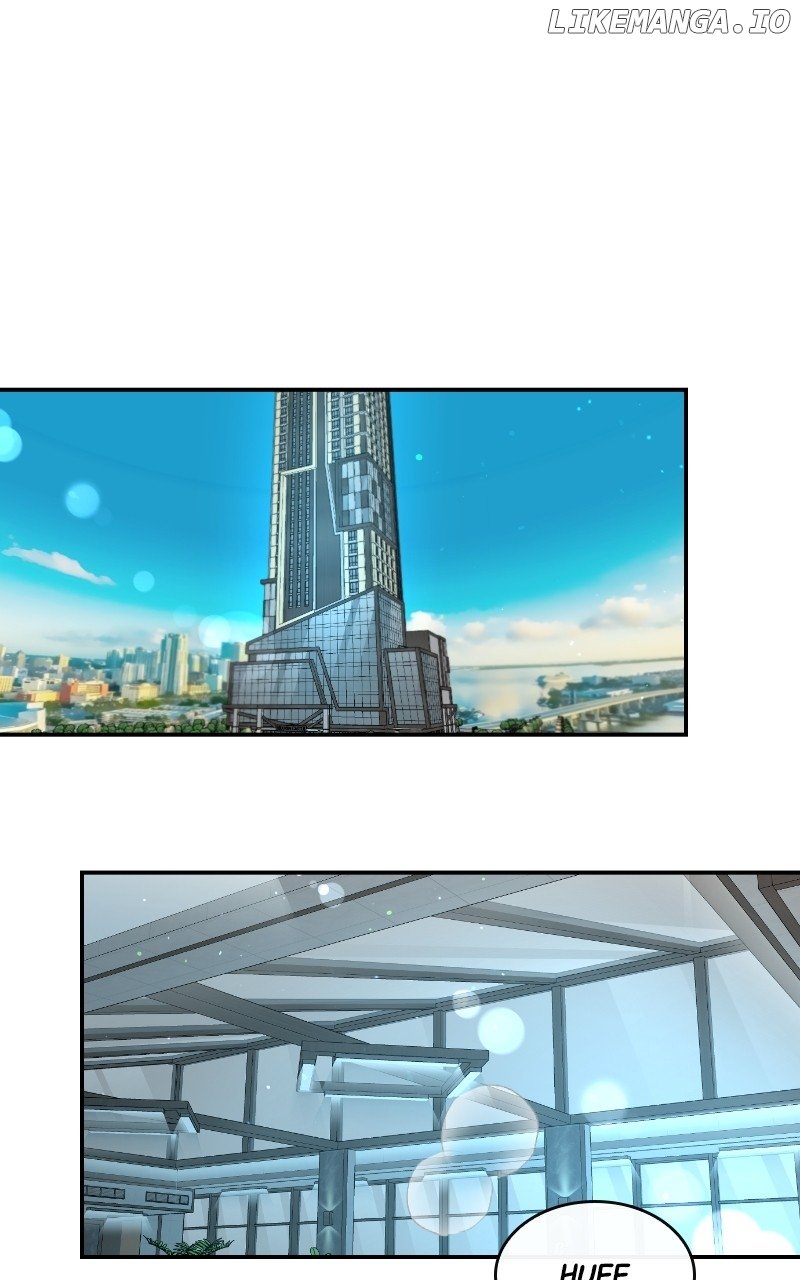 Extroversion of an Immortal Chapter 25 page 51