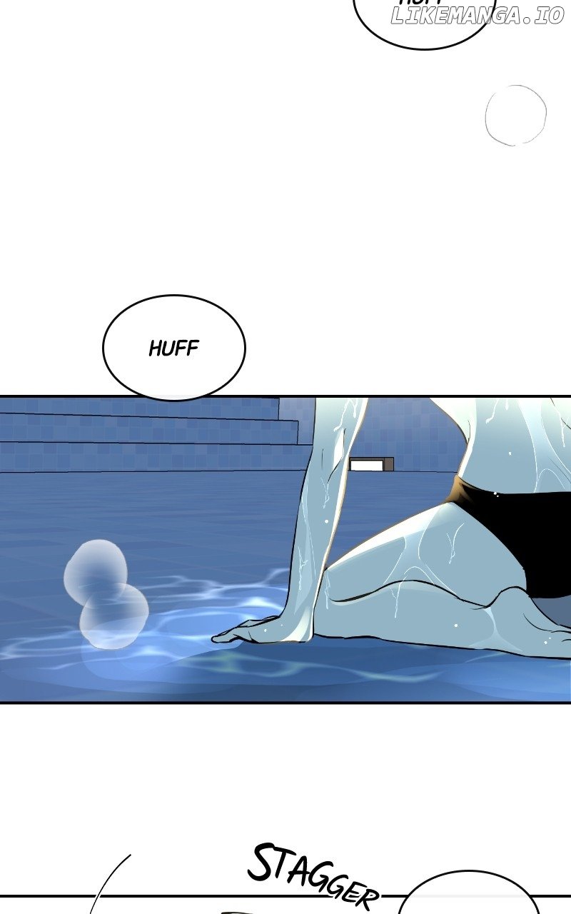 Extroversion of an Immortal Chapter 25 page 52