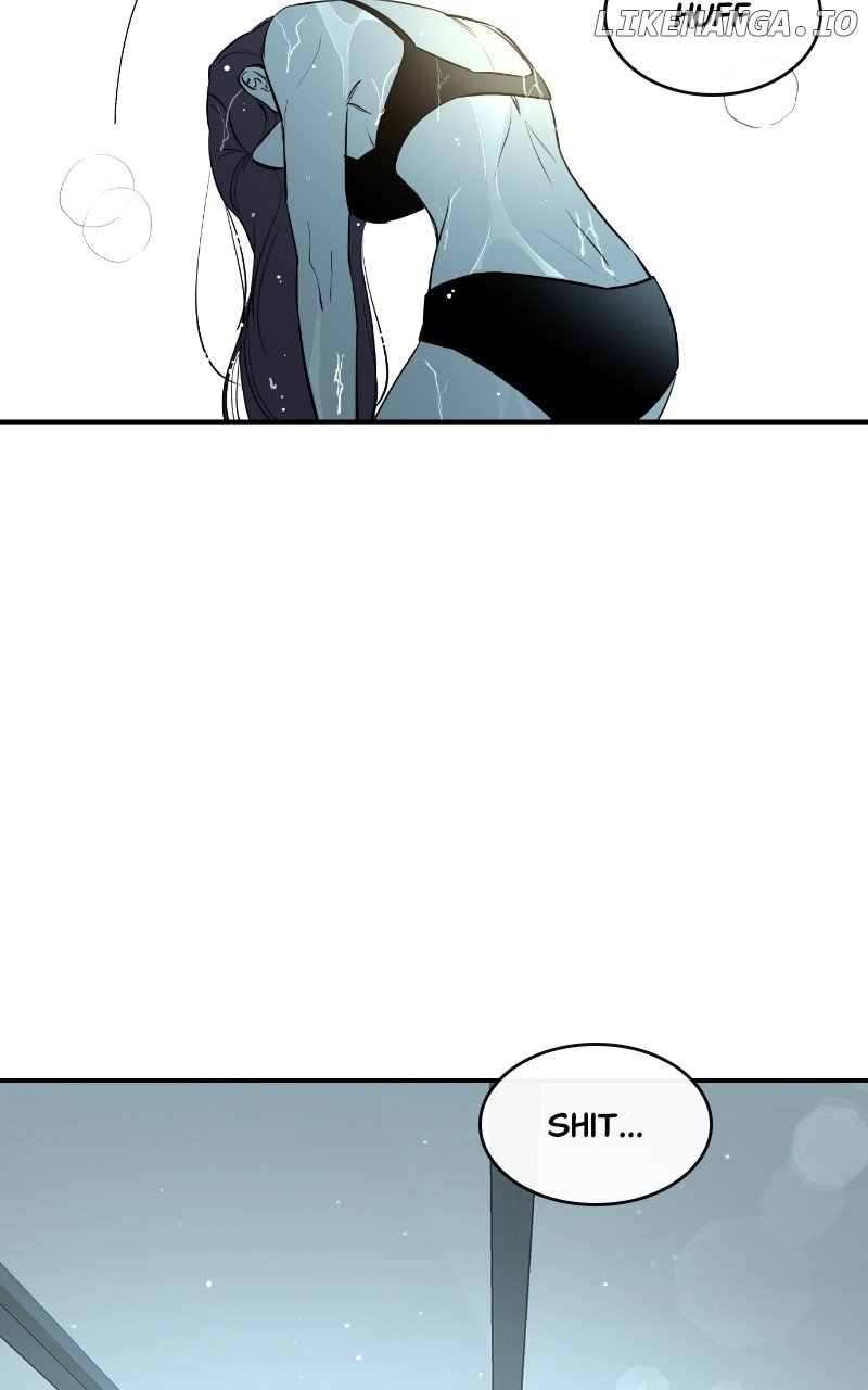 Extroversion of an Immortal Chapter 25 page 53