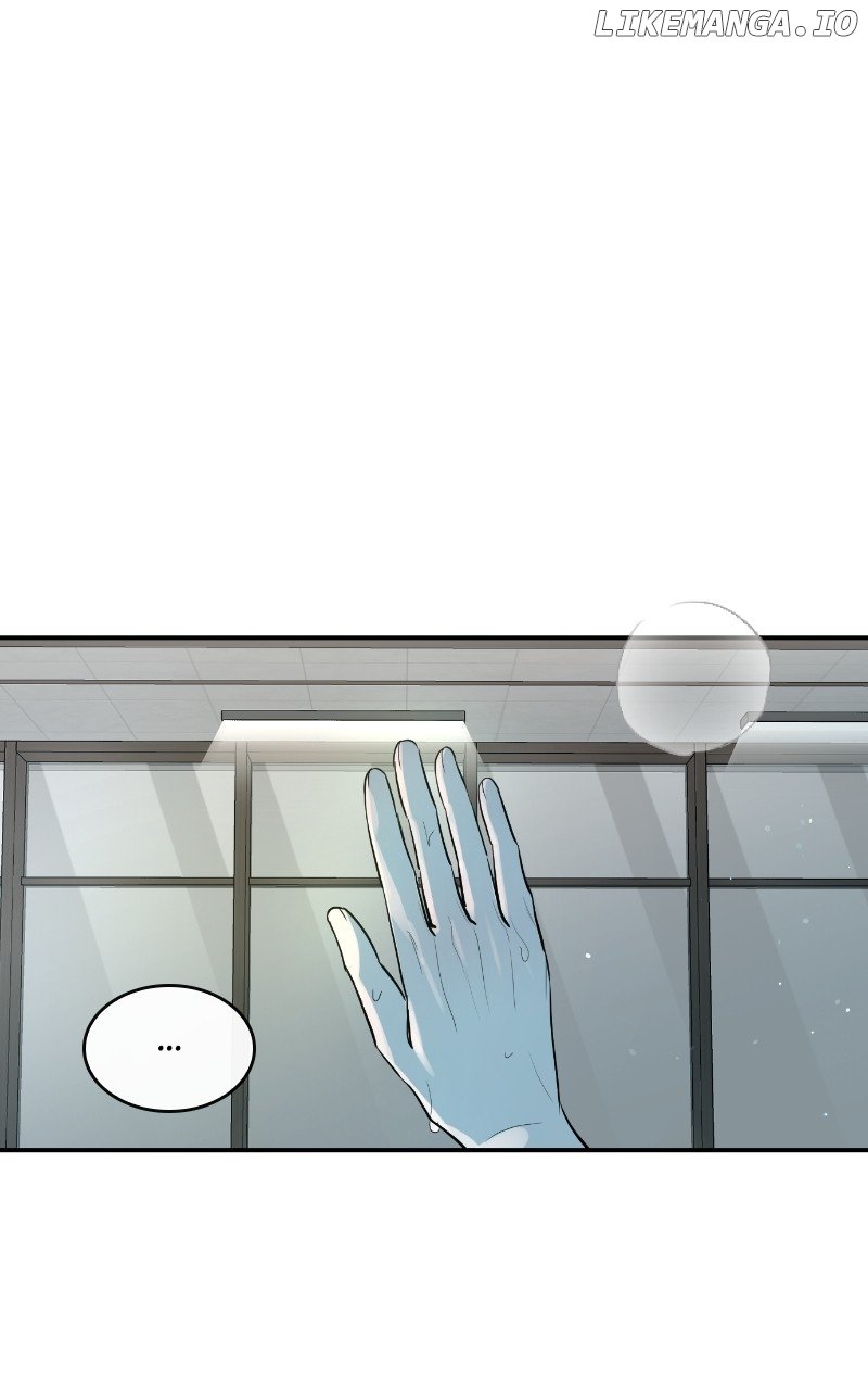 Extroversion of an Immortal Chapter 25 page 55
