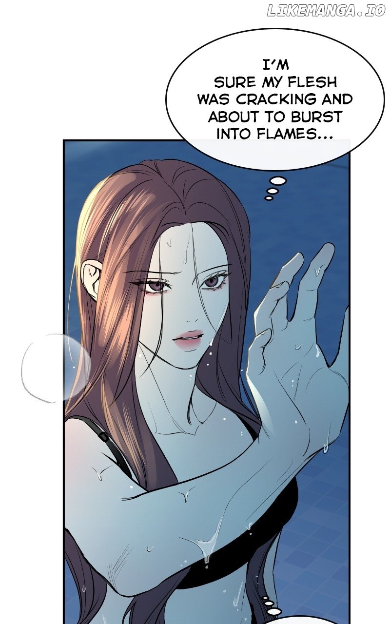 Extroversion of an Immortal Chapter 25 page 56