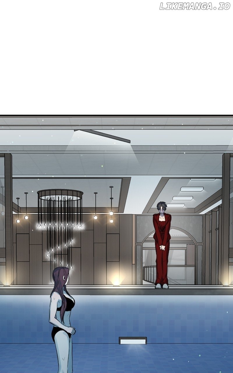 Extroversion of an Immortal Chapter 25 page 58