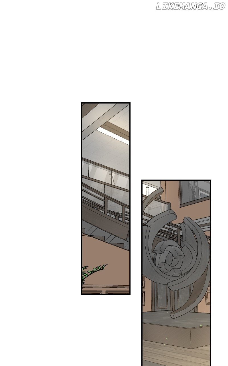 Extroversion of an Immortal Chapter 25 page 60