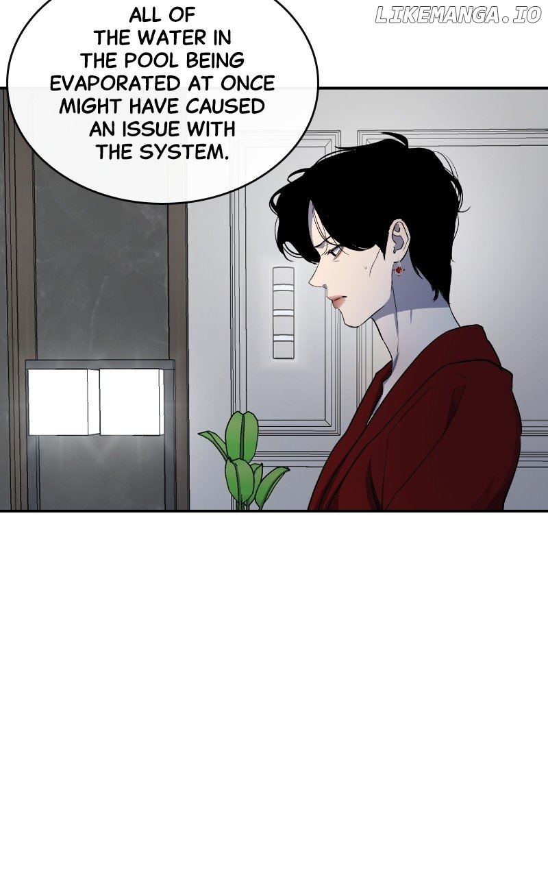 Extroversion of an Immortal Chapter 25 page 62
