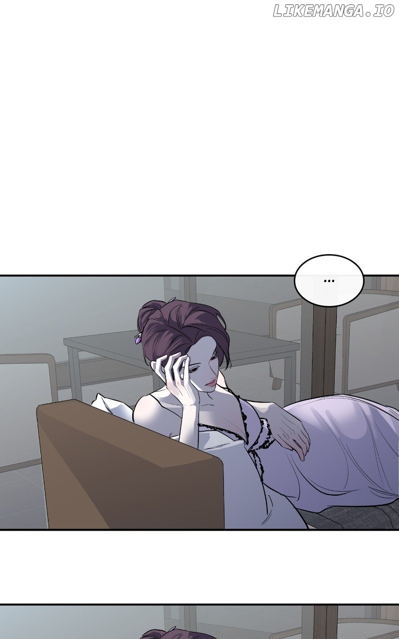Extroversion of an Immortal Chapter 25 page 64
