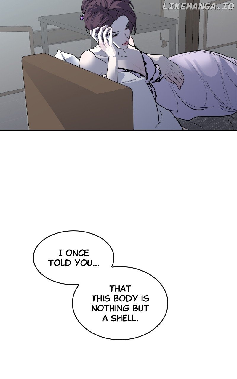 Extroversion of an Immortal Chapter 25 page 65