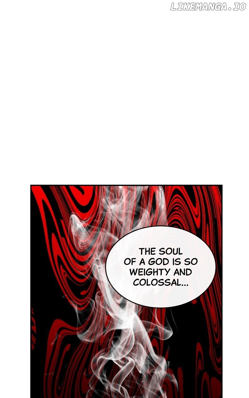 Extroversion of an Immortal Chapter 25 page 66