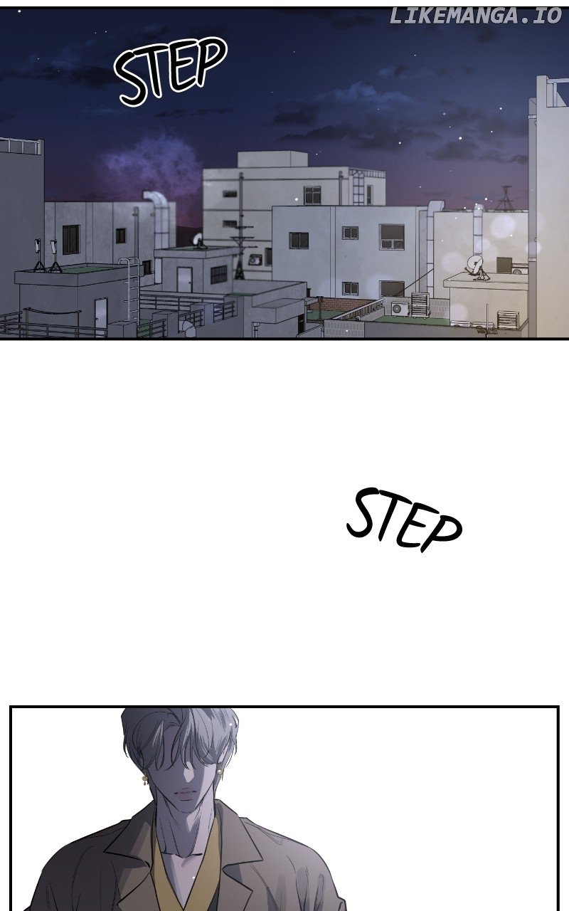 Extroversion of an Immortal Chapter 25 page 6