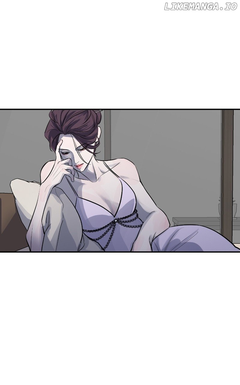 Extroversion of an Immortal Chapter 25 page 69