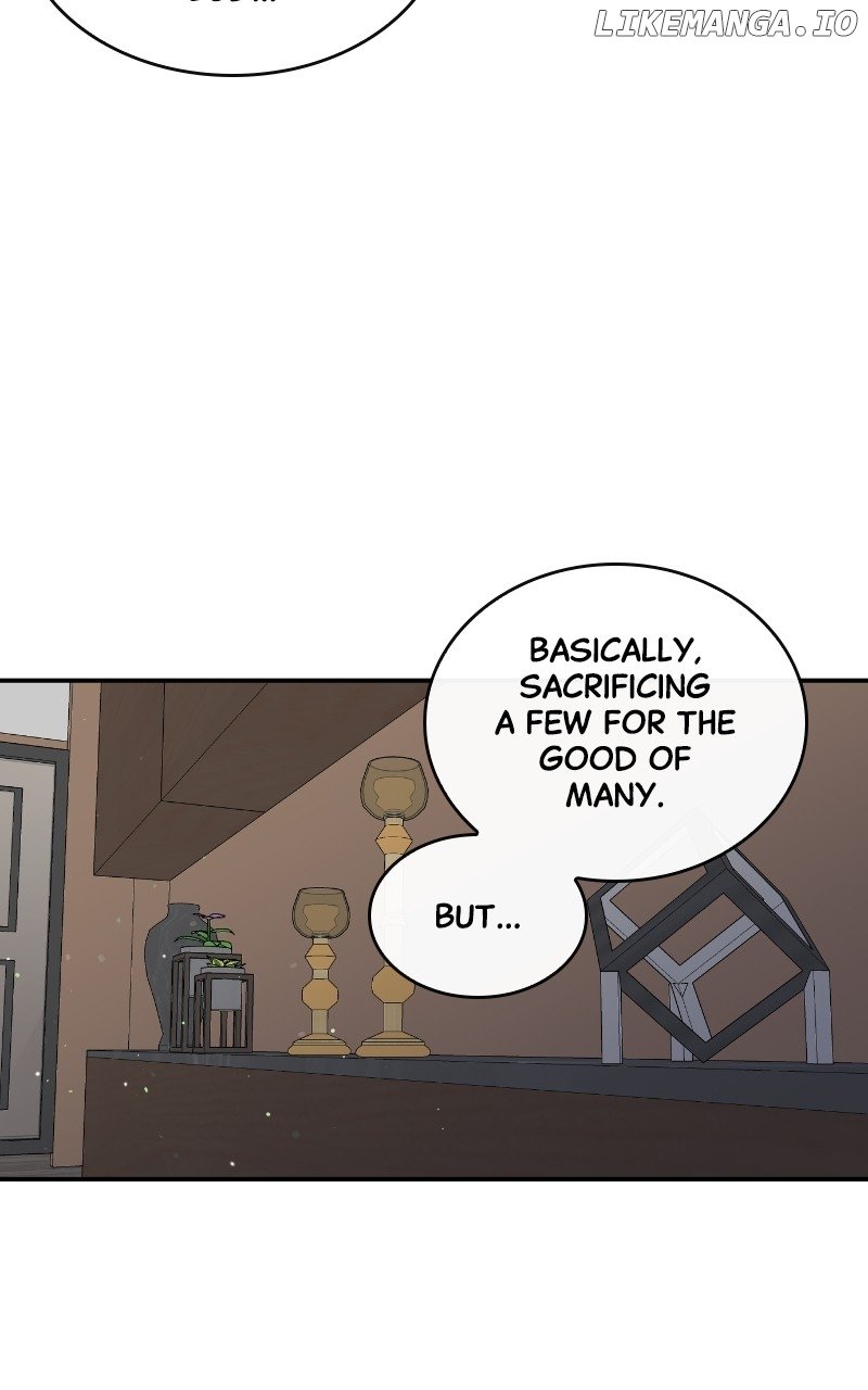 Extroversion of an Immortal Chapter 25 page 71