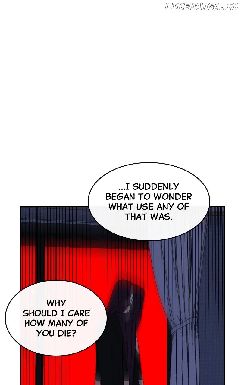 Extroversion of an Immortal Chapter 25 page 72