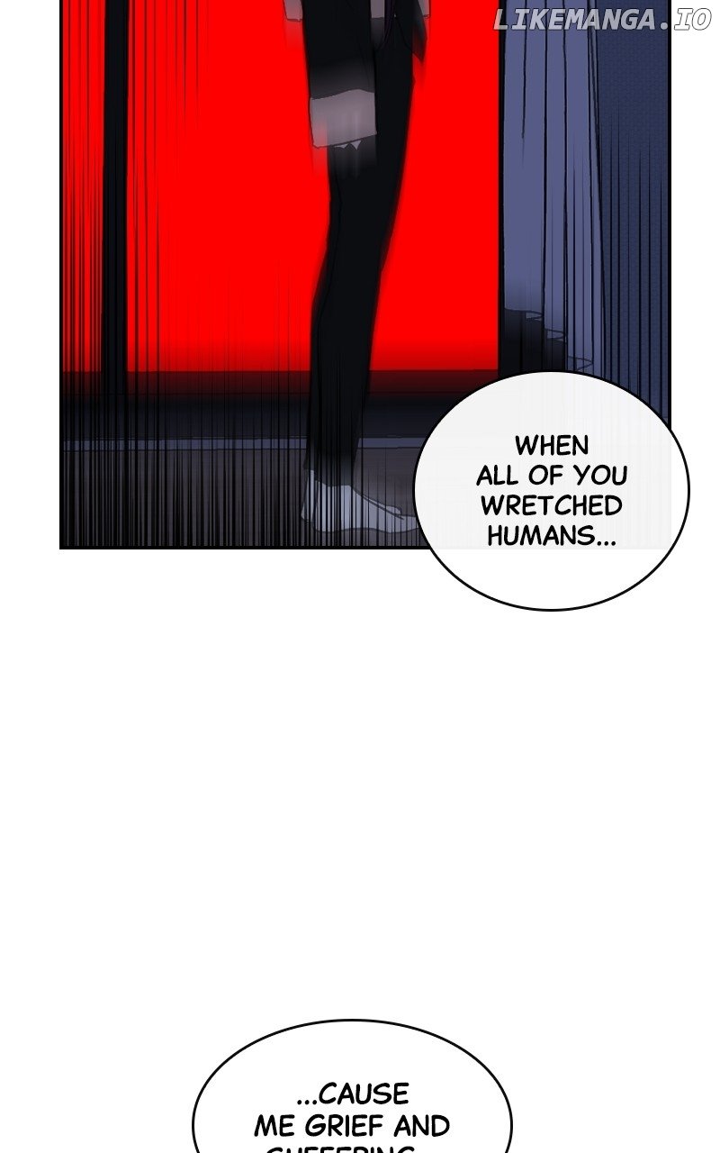 Extroversion of an Immortal Chapter 25 page 73