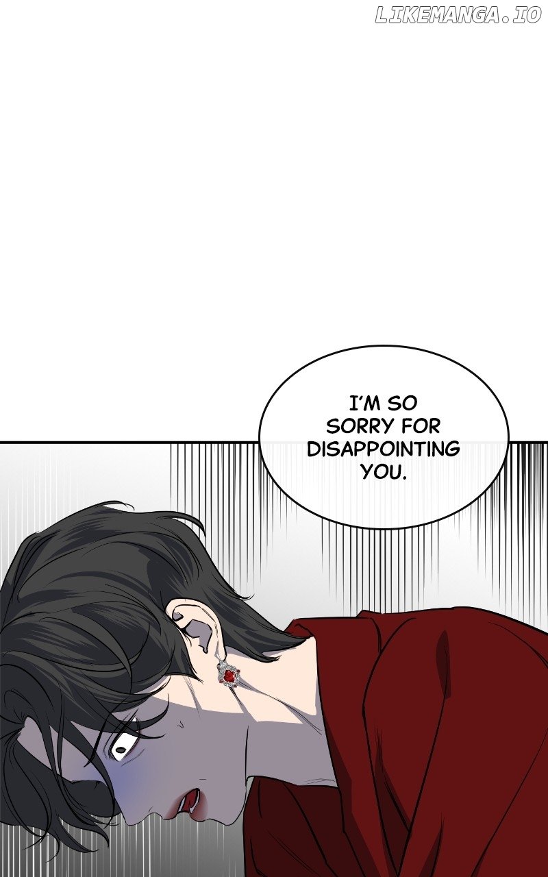 Extroversion of an Immortal Chapter 25 page 75