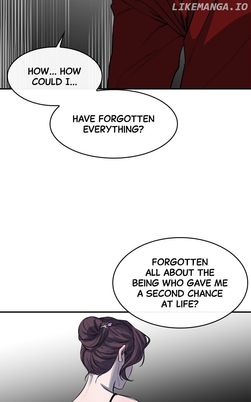 Extroversion of an Immortal Chapter 25 page 76