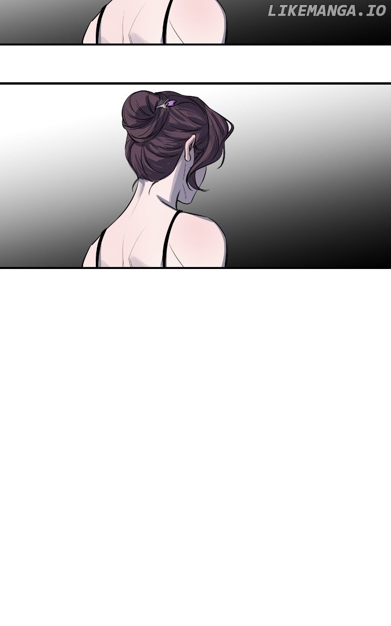 Extroversion of an Immortal Chapter 25 page 77