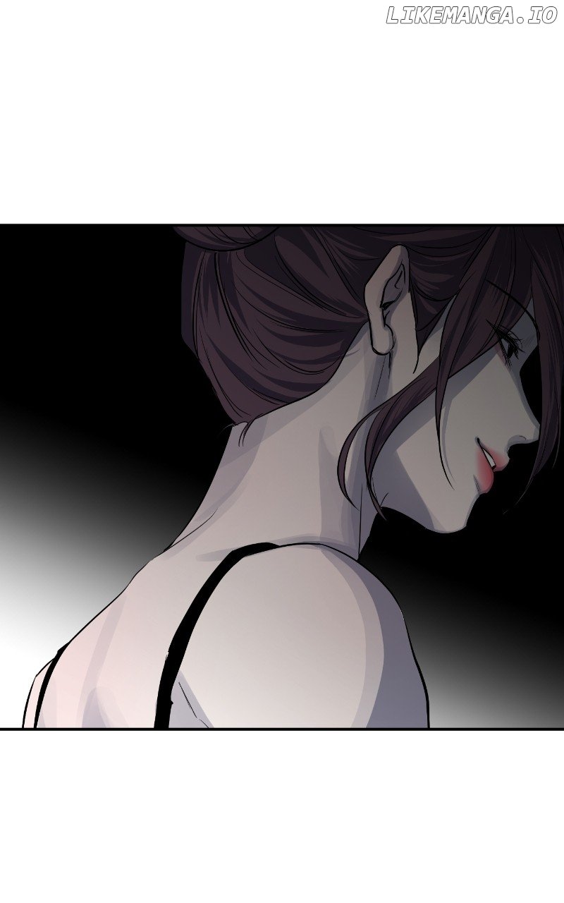 Extroversion of an Immortal Chapter 25 page 78
